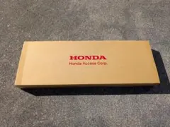 Item thumbnail for item ea3e26db-a778-41a2-a426-c54d677ac046