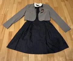 キャサリンコテージ　卒服　女の子