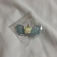 キラルンリボン　プリルン