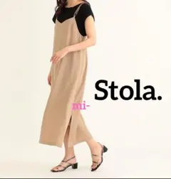 Item thumbnail for item 9de2e3f0-a56c-4be2-96e8-3e334ea630be