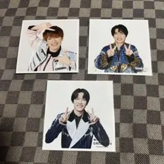 Item thumbnail for item a9c4efc6-1ff0-407f-b2ec-00fb04437ef6