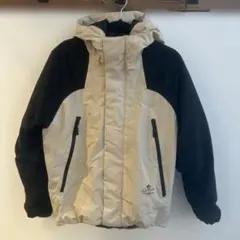 Item thumbnail for item d99b327b-b6b1-401a-8d72-5a537cd1e5a1