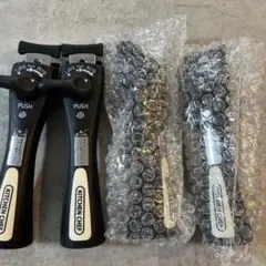 Item thumbnail for item c549e1b6-5719-4000-9f0d-f5675098b17d