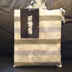 新品　ランドセル　レインコート　110センチ　カッパ　定価3110円　入学　入園