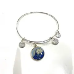 Y412-232　Alex and Ani　アレックスアンドアニ　ブレスレット