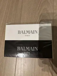 Item thumbnail for item 67c27361-036f-4575-89cc-3c84cfe8a9f9