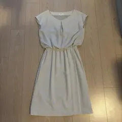 Item thumbnail for item 717aa097-165d-4d1d-b3e0-8b0e22100658