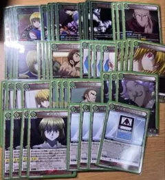 Item thumbnail for item b709a702-a8ce-4494-9f95-e085d6d591fe