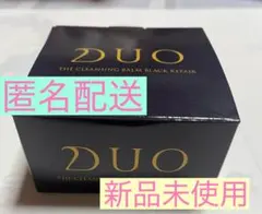 Item thumbnail for item 81beaff0-1085-4356-82e9-bf2bb95a9459