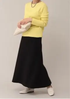 アンタイトル スカート