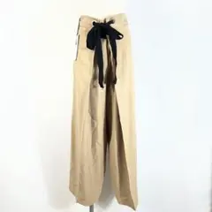 みー子様 リクエスト 2点 まとめ商品