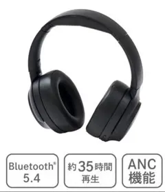 Item thumbnail for item 4b346f33-0cb7-488a-82fa-78764658a19b