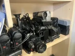 ジャンク品】Canon インクジェットプリンター TR153 4台セット - メルカリ