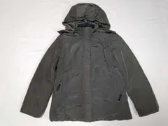 【極美品】WEEKEND Max Mara ダウンコート Mサイズ相当