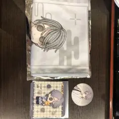 第五人格極楽湯コラボ