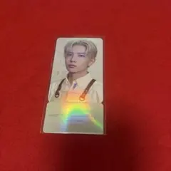 2026年最新】enhypen popup ヒスンの人気アイテム - メルカリ