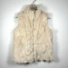 Item thumbnail for item 582de282-04ff-4735-9523-17ac474c5ae2