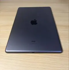 Apple iPad スペースグレー　第9世代　wifiモデル　256GB