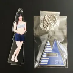 2026年最新】稲場愛香 fskの人気アイテム - メルカリ