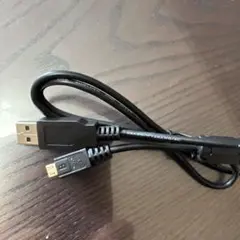 電子辞書専用USBケーブル