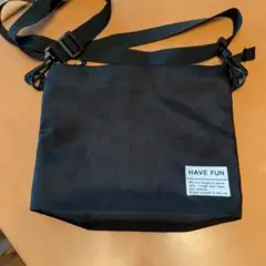 Item thumbnail for item 4ed7c08d-082a-4b92-a032-025d5ed5e2ea