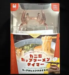 Item thumbnail for item 75f22246-2c8b-49d3-b009-0ea6219aef68