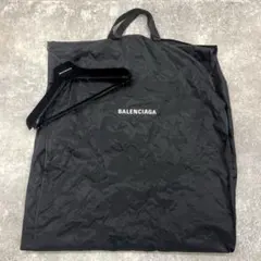 2026年最新】BALENCIAGA 衣類ハンガーの人気アイテム - メルカリ