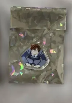 2026年最新】キミガシネ アクキーの人気アイテム - メルカリ