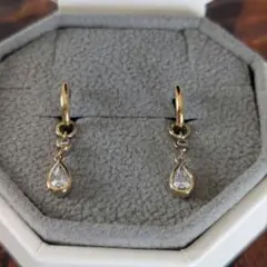 Item thumbnail for item 4be65a27-ff21-4643-8bf7-f70e10bd14f2