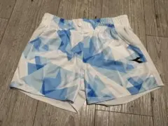 テニスウェア レディース ショートパンツ