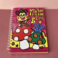 Item thumbnail for item c1af90c6-4607-496a-ba64-79ff6d29ff27