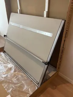 Item thumbnail for item 55d3e4dd-e0b2-4675-80b0-dd52810dfb87