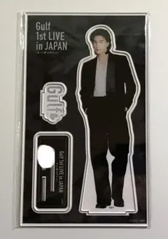 2025年最新】GulfKanawutの人気アイテム - メルカリ