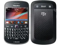 BlackBerry-Q25 zinwa Android14 ブラックケース付 - メルカリ