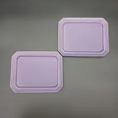 Item thumbnail for item 545f94df-a682-4461-abf7-c60b98254c1a