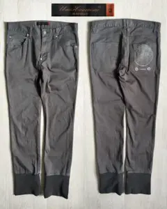 2025年最新】undercover イナズマの人気アイテム - メルカリ