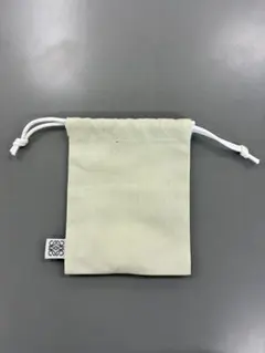 2026年最新】ロエベ loewe 巾着の人気アイテム - メルカリ