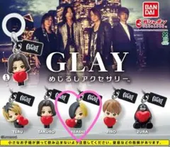 2026年最新】ズラー キーホルダーの人気アイテム - メルカリ