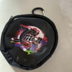 Item thumbnail for item af586bbe-ff39-4e1d-8ffd-2b7203bed416