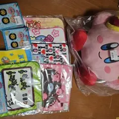 Item thumbnail for item 084049f0-0fda-43c0-b8c4-f7c040318d0f