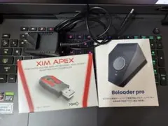 Item thumbnail for item de0b983b-8963-4447-ae68-2bc4b19000ea