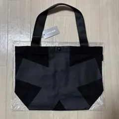 RAMPAGE *p(R)ojectR® Drawstring 2Way Bag - メルカリ