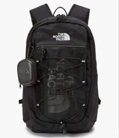 THE NORTHFACE SUPER PACK 30L