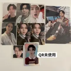 Item thumbnail for item af770c1a-bf64-4201-b4e9-b74e5fa75054