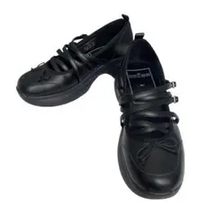 Item thumbnail for item eeebbe71-2fb4-4b0e-a206-bd140ad04fb1