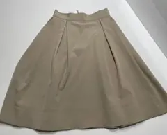 未使用級♡フォクシーニューヨーク トゥッティフルッティ フレアスカート 38/M 2025年最新】フォクシー FOXEY スカートの人気アイテム - メルカリ