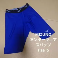 doburin1111様 リクエスト 2点 まとめ商品