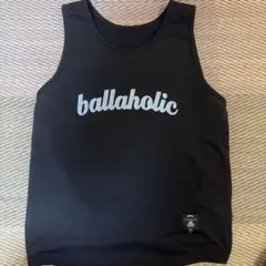 Item thumbnail for item b4140ace-91a3-4047-9980-3aa90936a25b