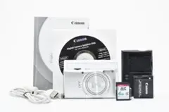 2026年最新】canon ixy 100fの人気アイテム - メルカリ