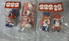 2026年最新】grape brain ゲボゲボの人気アイテム - メルカリ